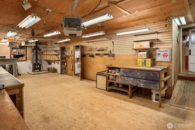 5004 73rd Place NE, Marysville, WA 98270 - Photo 27