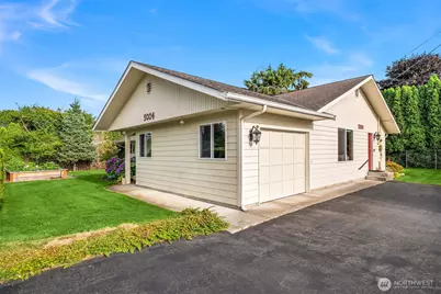 5004 73rd Place NE, Marysville, WA 98270 - Photo 3