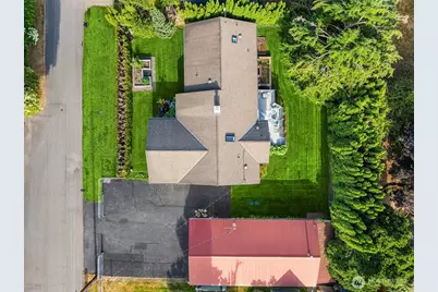 5004 73rd Place NE, Marysville, WA 98270 - Photo 39