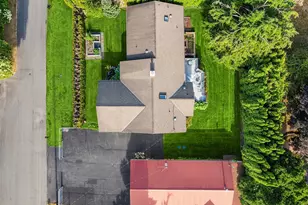 5004 73rd Pl NE, Marysville, WA 98270 - Photo 39