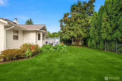 5004 73rd Place NE, Marysville, WA 98270 - Photo 35