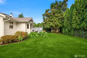 5004 73rd Pl NE, Marysville, WA 98270 - Photo 35