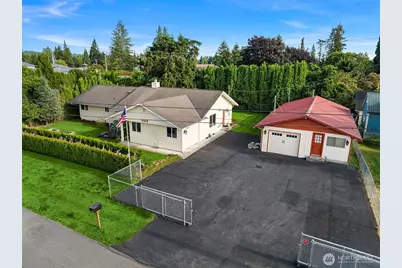 5004 73rd Place NE, Marysville, WA 98270 - Photo 1