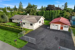 5004 73rd Pl NE, Marysville, WA 98270 - Photo 1