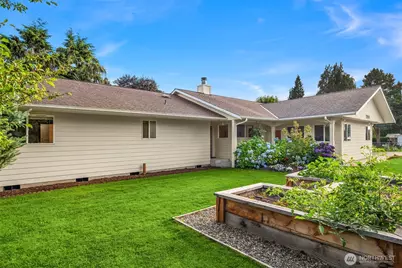 5004 73rd Place NE, Marysville, WA 98270 - Photo 5