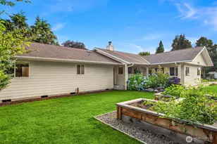 5004 73rd Pl NE, Marysville, WA 98270 - Photo 5