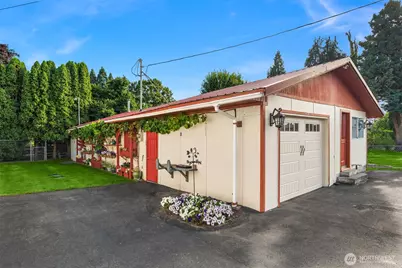 5004 73rd Place NE, Marysville, WA 98270 - Photo 25