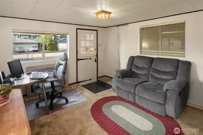 5004 73rd Place NE, Marysville, WA 98270 - Photo 29