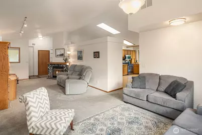 5004 73rd Place NE, Marysville, WA 98270 - Photo 7