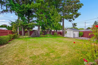 1712 D Street, Lynden, WA 98264 - Photo 23