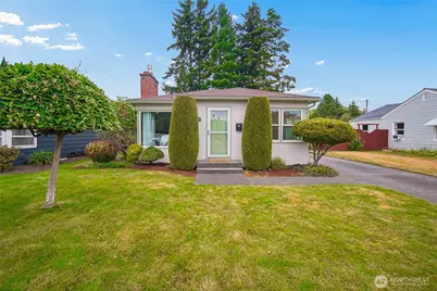 1712 D Street, Lynden, WA 98264 - Photo 1