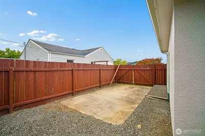 1712 D Street, Lynden, WA 98264 - Photo 25