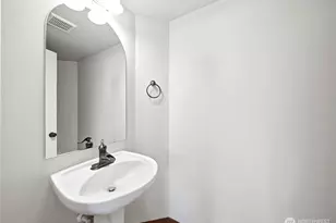 10606 SE 15th St, Lake Stevens, WA 98258 - Photo 9