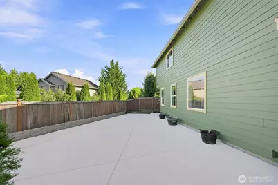 10606 SE 15th Street, Lake Stevens, WA 98258 - Photo 29
