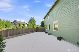 10606 SE 15th St, Lake Stevens, WA 98258 - Photo 29