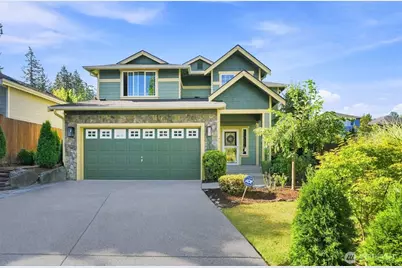 10606 SE 15th Street, Lake Stevens, WA 98258 - Photo 1