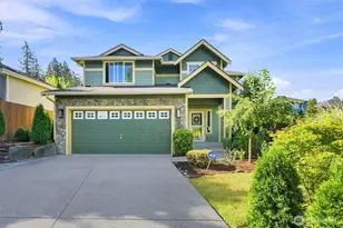 10606 SE 15th St, Lake Stevens, WA 98258 - Photo 1