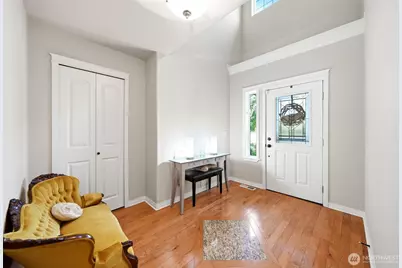 10606 SE 15th Street, Lake Stevens, WA 98258 - Photo 5