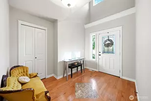 10606 SE 15th St, Lake Stevens, WA 98258 - Photo 5