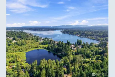 10606 SE 15th Street, Lake Stevens, WA 98258 - Photo 31