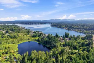 10606 SE 15th St, Lake Stevens, WA 98258 - Photo 31