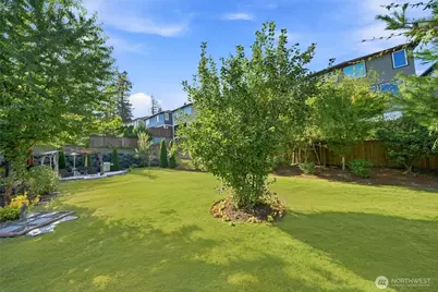 10606 SE 15th Street, Lake Stevens, WA 98258 - Photo 27
