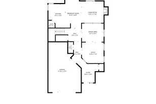 10606 SE 15th St, Lake Stevens, WA 98258 - Photo 35