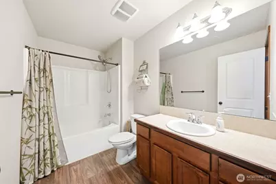 10606 SE 15th Street, Lake Stevens, WA 98258 - Photo 15