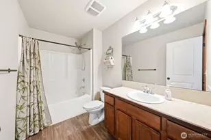 10606 SE 15th St, Lake Stevens, WA 98258 - Photo 15