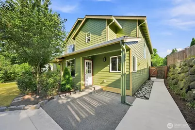 10606 SE 15th Street, Lake Stevens, WA 98258 - Photo 25