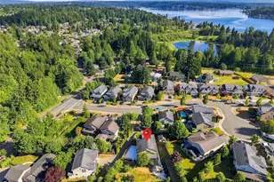 10606 SE 15th St, Lake Stevens, WA 98258 - Photo 33