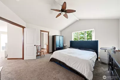 10606 SE 15th Street, Lake Stevens, WA 98258 - Photo 17