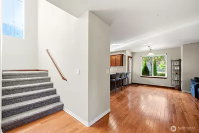 10606 SE 15th Street, Lake Stevens, WA 98258 - Photo 11