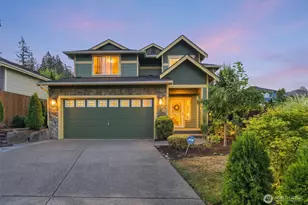 10606 SE 15th St, Lake Stevens, WA 98258 - Photo 3