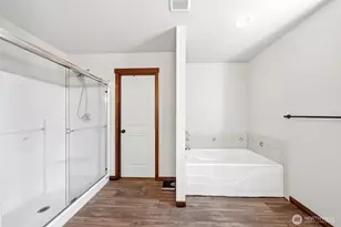 10606 SE 15th St, Lake Stevens, WA 98258 - Photo 21