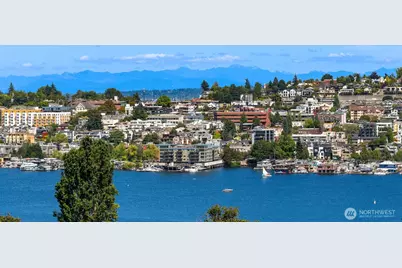 655 Crockett Street #A303, Seattle, WA 98109 - Photo 5