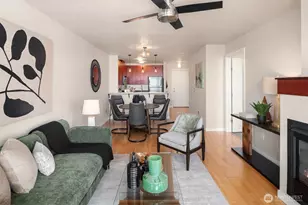 655 Crockett St, Seattle, WA 98109 - Photo 15