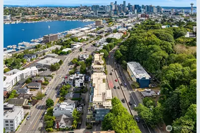 655 Crockett Street #A303, Seattle, WA 98109 - Photo 33