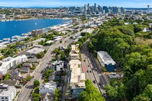 655 Crockett St, Seattle, WA 98109 - Photo 33