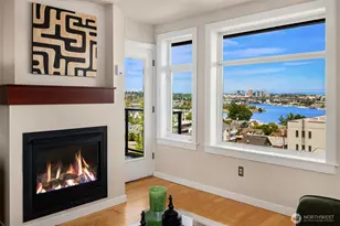 655 Crockett St, Seattle, WA 98109 - Photo 37