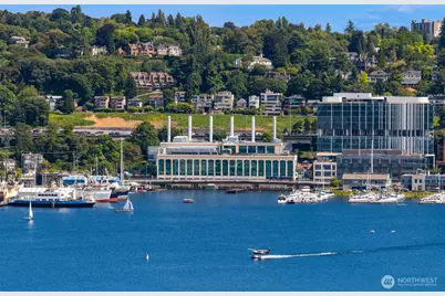 655 Crockett Street #A303, Seattle, WA 98109 - Photo 21