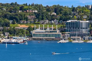 655 Crockett St, Seattle, WA 98109 - Photo 21