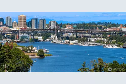 655 Crockett Street #A303, Seattle, WA 98109 - Photo 3