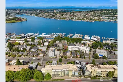 655 Crockett Street #A303, Seattle, WA 98109 - Photo 31