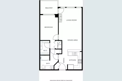 655 Crockett Street #A303, Seattle, WA 98109 - Photo 27