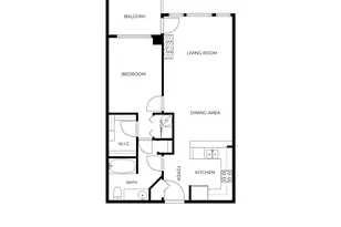 655 Crockett St, Seattle, WA 98109 - Photo 27