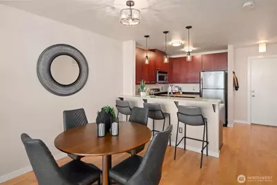 655 Crockett Street #A303, Seattle, WA 98109 - Photo 13