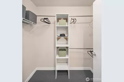 655 Crockett Street #A303, Seattle, WA 98109 - Photo 25