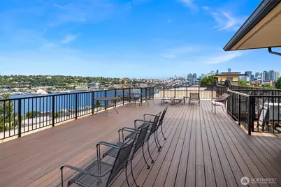 655 Crockett Street #A303, Seattle, WA 98109 - Photo 29