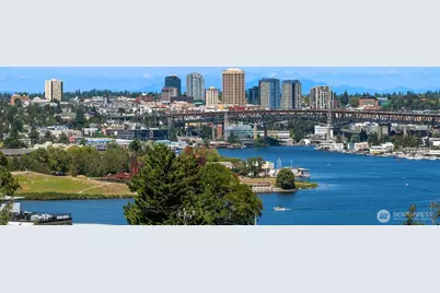655 Crockett Street #A303, Seattle, WA 98109 - Photo 19